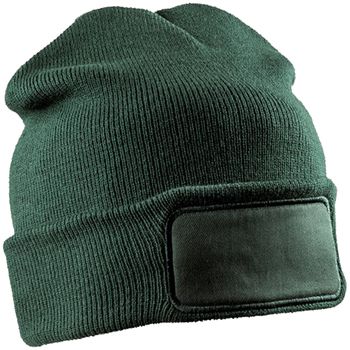 Result Gorro RW9319 para mujer