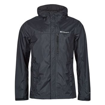 Columbia Cazadora Pouring Adventure II Jacket para hombre