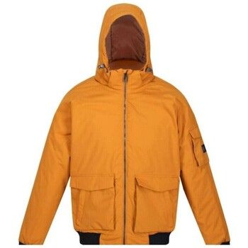 Regatta Cazadora Faizan para hombre
