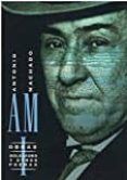 antonio machado obras completas vol i