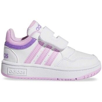 adidas Zapatillas IF7734 para niño