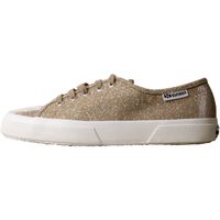 superga zapatillas 286341 para mujer