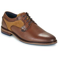 bullboxer zapatos hombre - para hombre