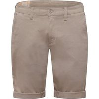 duck and cover short reshore para hombre