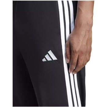 adidas Pantalones JE6430 para hombre