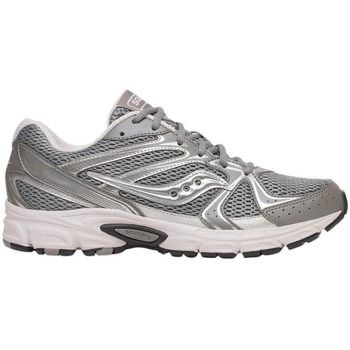 Saucony Zapatillas de running Chaussures de running Ride Millennium maille respirante para hombre