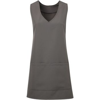 Premier Camiseta tirantes Tunic para mujer