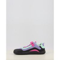 primigi deportivas moda pyr gtx 2418000 para nina