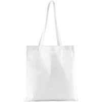 westford mill bolsa rw9876 para mujer