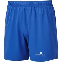 ronhill short core para hombre
