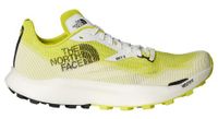 the north face summit vectiv sky 2 - hombre - verde