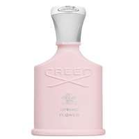 Creed Spring Flower Eau de Parfum Spray 75ml