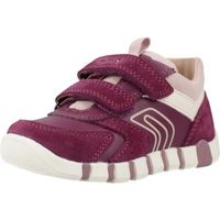 geox zapatillas b iupidoo girl para nina