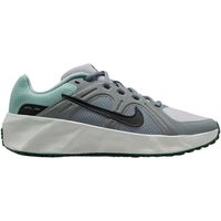 nike zapatillas deporte city response para nina