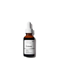 emulsion retinoide granactivo 2  de the ordinary