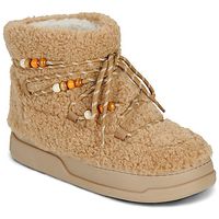 colors of california botines northstar para mujer
