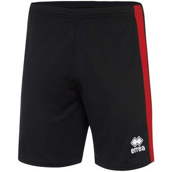 Errea Short Bolton Panta Ad para hombre