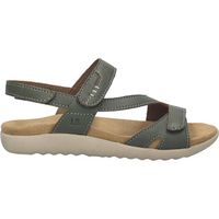 josef seibel sandalias juliet 01 para mujer
