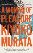 a woman of pleasure