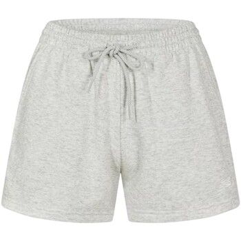 New Balance Pantalón chandal GT32997 para mujer