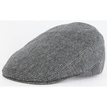 Barbour Sombrero - para mujer