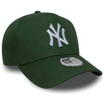 New-Era Gorra 60771719 para hombre
