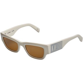 Karl Lagerfeld Gafas de sol KL6141S para mujer