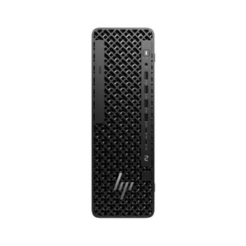PC Sobremesa HP Z2 SFF G1i Intel Core Ultra 7 265K 32GB 1TB SSD RTX 2000 Ada Windows 11 Pro WiFi7