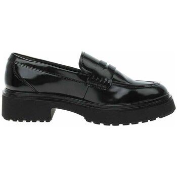 Tamaris Mocasines 12475447001 para mujer
