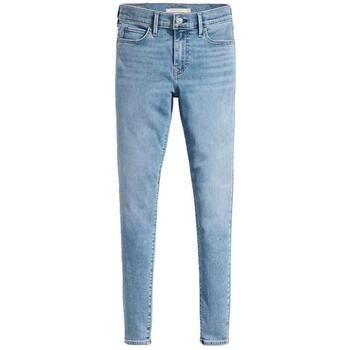 Levis Pantalón pitillo 17778-0518 para mujer