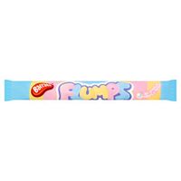 barratt candyland flump twist  large