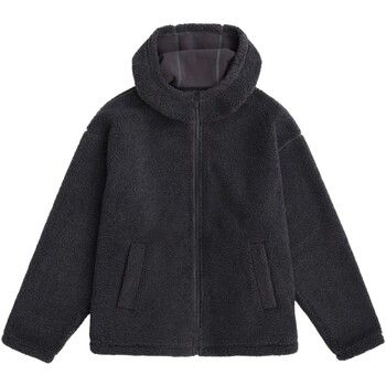 Animal Cazadora Waeys para hombre