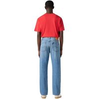levis jeans 501 93 para hombre
