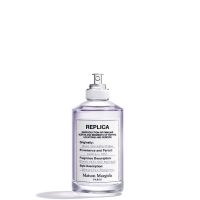 maison margiela replica when the rain stops eau de toilette - 30ml