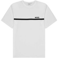 boss tops y camisetas gt53400 para nina