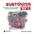 subtonica kids