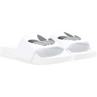adidas chanclas fu8297 para hombre