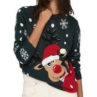 jdy jersey lucia para mujer