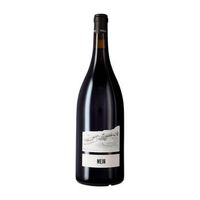vina mein vino tinto o gran mein ribeiro botella magnum 15 l 125 vol
