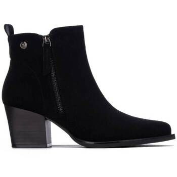 Xti Botines 14610303 para mujer