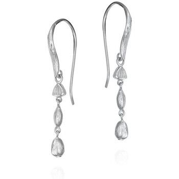 Jorge Revilla Pendientes Pendientes NUGGETS para mujer