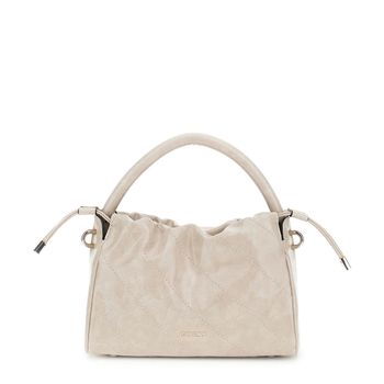 Guess Bandolera Taupe HWMY96 59160-SIT