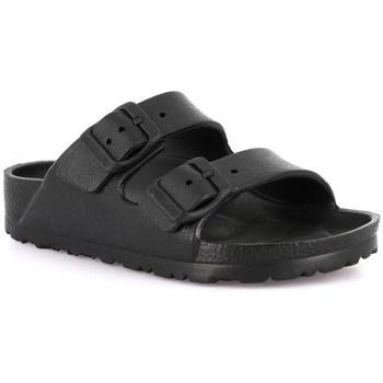 Grunland Sandalias niña DSG-CI1886 para niña