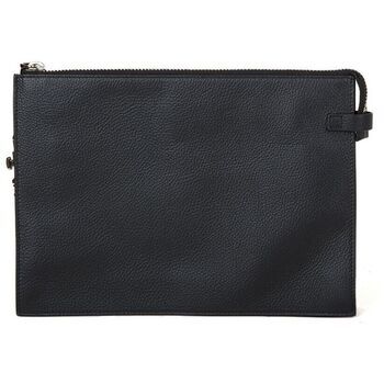 Style Loft Bolso - para mujer