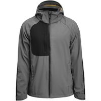jobman cazadora oxygen para hombre