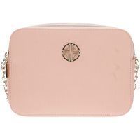 alviero martini bolso - para mujer