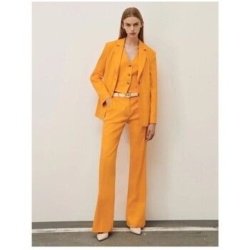 Marella Pantalones 13131242 para mujer