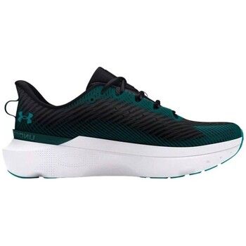 Under Armour Zapatillas de running BUTYUAINFINITEPRO3027190002 para hombre