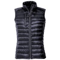 c-clique chaqueta hudson para mujer