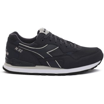 Diadora Deportivas Moda 60065 N92 para hombre